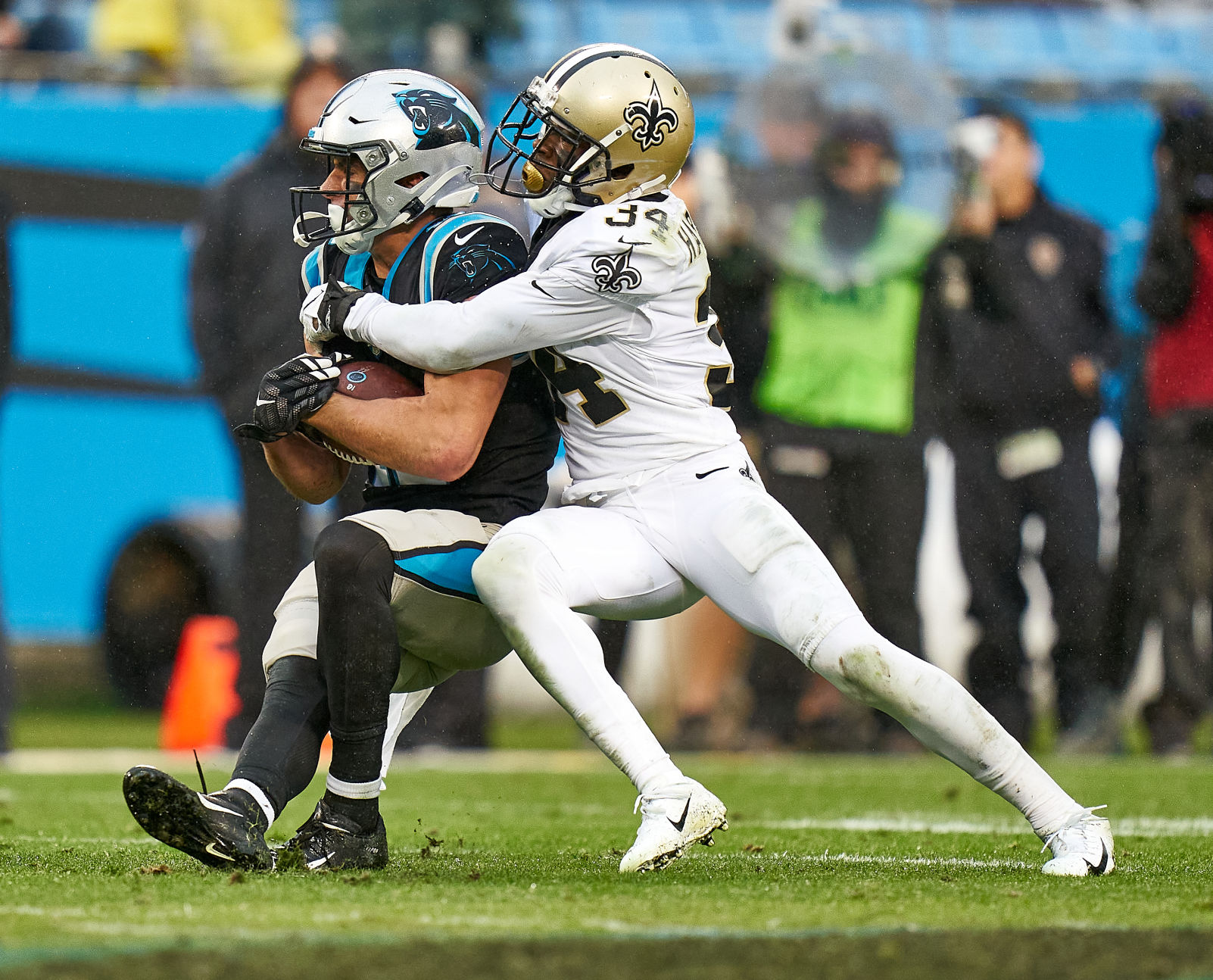 Panthers Saints (35).jpg